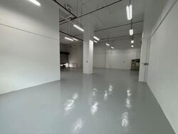 Ubi Centre (D14), Factory #593454511